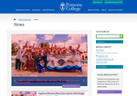 Check dated 2026-05-08T01:13:04.000Z thumbnail image