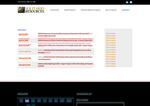 Check dated 2026-05-15T02:10:14.000Z thumbnail image