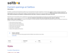 Check dated 2026-09-07T20:32:13.000Z thumbnail image
