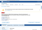 Check dated 2026-04-30T16:43:23.000Z thumbnail image