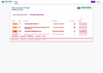 Check dated 2026-09-14T18:50:36.000Z thumbnail image