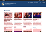 Check dated 2026-08-10T10:27:06.000Z thumbnail image