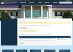 Check dated 2026-05-15T06:53:05.000Z thumbnail image