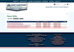 Check dated 2026-10-11T21:53:17.000Z thumbnail image