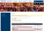 Check dated 2026-06-06T14:02:40.000Z thumbnail image