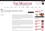 Check dated 2026-08-06T20:28:24.000Z thumbnail image