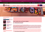 Check dated 2026-06-30T02:57:17.000Z thumbnail image
