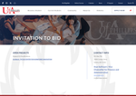 Check dated 2026-07-18T01:41:31.000Z thumbnail image