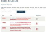 Check dated 2025-10-20T09:18:03.000Z thumbnail image