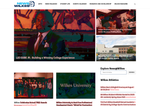 Check dated 2026-06-05T09:48:24.000Z thumbnail image