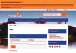 Check dated 2026-06-12T16:42:05.000Z thumbnail image