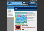 Check dated 2026-08-04T15:56:53.000Z thumbnail image