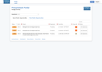 Check dated 2026-07-05T04:38:33.000Z thumbnail image
