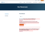 Check dated 2026-08-10T13:23:04.000Z thumbnail image