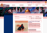 Check dated 2026-04-27T09:25:57.000Z thumbnail image