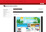 Check dated 2026-05-29T09:15:05.000Z thumbnail image