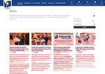 Check dated 2026-07-11T00:13:14.000Z thumbnail image