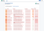 Check dated 2026-08-15T21:48:37.000Z thumbnail image
