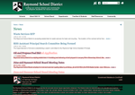 Check dated 2026-07-03T21:49:28.000Z thumbnail image