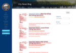 Check dated 2026-05-29T07:49:55.000Z thumbnail image