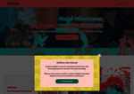 Check dated 2026-06-19T21:51:56.000Z thumbnail image