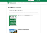 Check dated 2026-08-13T11:58:20.000Z thumbnail image