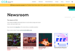 Check dated 2026-06-13T17:02:44.000Z thumbnail image