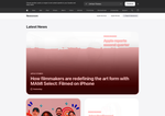 Check dated 2026-05-09T10:02:55.000Z thumbnail image
