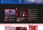 Check dated 2026-08-11T17:33:52.000Z thumbnail image