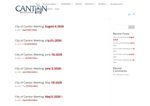 Check dated 2026-08-08T10:48:24.000Z thumbnail image