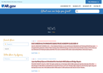 Check dated 2026-08-03T06:00:09.000Z thumbnail image
