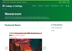 Check dated 2026-08-15T02:50:39.000Z thumbnail image