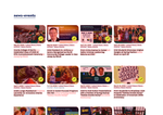Check dated 2026-05-23T13:31:22.000Z thumbnail image