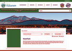 Check dated 2026-08-01T04:32:21.000Z thumbnail image