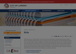 Check dated 2026-09-20T22:28:06.000Z thumbnail image