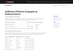 Check dated 2026-06-20T06:19:04.000Z thumbnail image