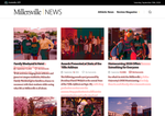 Check dated 2026-09-19T19:01:52.000Z thumbnail image