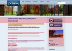Check dated 2026-05-30T12:06:27.000Z thumbnail image