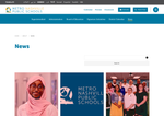 Check dated 2026-06-19T17:40:57.000Z thumbnail image