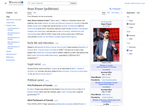 Check dated 2026-07-09T08:47:36.000Z thumbnail image