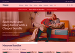 Check dated 2026-10-21T00:38:49.000Z thumbnail image