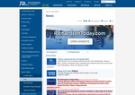 Check dated 2026-04-30T15:29:41.000Z thumbnail image