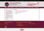 Check dated 2026-06-26T20:04:26.000Z thumbnail image