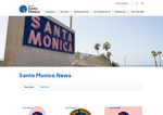 Check dated 2026-06-08T14:51:42.000Z thumbnail image