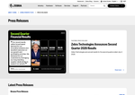 Check dated 2026-08-22T16:38:10.000Z thumbnail image