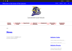 Check dated 2026-05-30T12:03:49.000Z thumbnail image