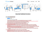 Check dated 2026-06-20T08:46:23.000Z thumbnail image