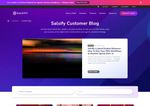 Check dated 2026-08-18T16:25:35.000Z thumbnail image