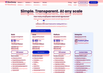 Check dated 2026-06-16T01:10:06.000Z thumbnail image