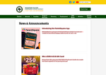 Check dated 2026-08-07T03:58:41.000Z thumbnail image